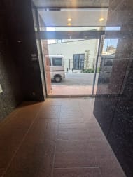 v20260408150800/fresh/building/J00100386959_9