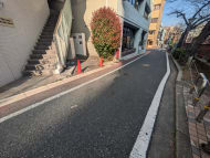 v20260408150800/fresh/building/J00100403582_13