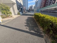 v20260408150800/fresh/building/J00100403582_15