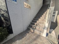 v20260408150800/fresh/building/J00100403582_6