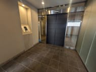 v20260408150800/fresh/building/J00100403582_8