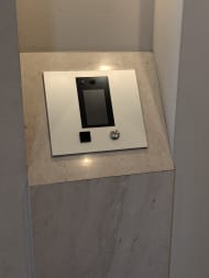 v20260408150800/fresh/building/J00100403582_9