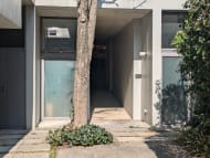 v20260408150800/fresh/building/J00100404627_3