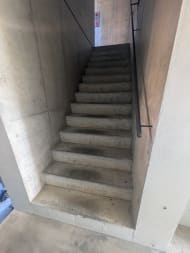 v20260408150800/fresh/building/J00100404627_4