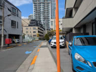 v20260408150800/fresh/building/J00100406170_9