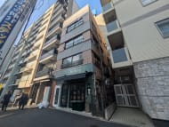 v20260408150800/fresh/building/J00100408881_1