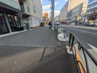 v20260408150800/fresh/building/J00100408881_8