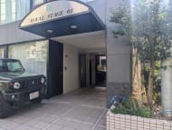 v20260408150800/fresh/building/J00100409451_3