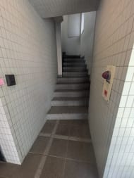 v20260408150800/fresh/building/J00100409451_4
