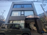 v20260408150800/fresh/building/J00100409451_5