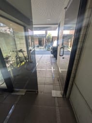 v20260408150800/fresh/building/J00100409451_9