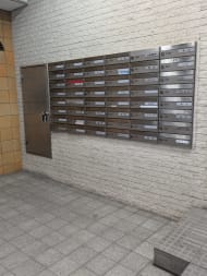v20260408150800/fresh/building/J00100412618_10