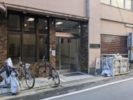 v20260408150800/fresh/building/J00100412618_3