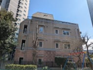 v20260408150800/fresh/building/J00100415561_7