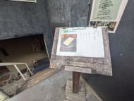 v20260408150800/fresh/building/J00100415666_10