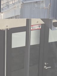 v20260408150800/fresh/building/J00100418024_10