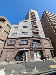 v20260408150800/fresh/building/J00100442501_1