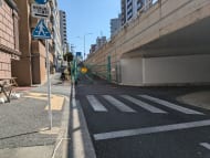 v20260408150800/fresh/building/J00100442501_2