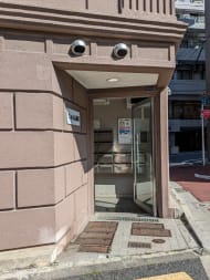 v20260408150800/fresh/building/J00100442501_3