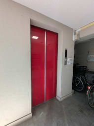 v20260408150800/fresh/building/J00100442501_4