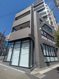 v20260408150800/fresh/building/J00100492899_3