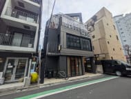 v20260408150800/fresh/building/J00100499218_1