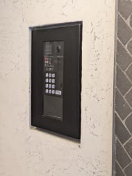 v20260408150800/fresh/building/J00100499218_9