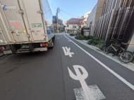 v20260408150800/fresh/building/J00100504180_12
