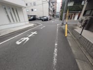 v20260408150800/fresh/building/J00100506059_11