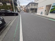 v20260408150800/fresh/building/J00100506059_12