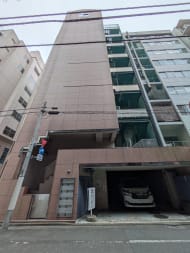 v20260408150800/fresh/building/J00100617815_11