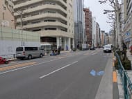 v20260408150800/fresh/building/J00100617815_14