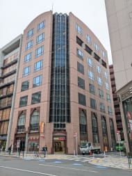 v20260408150800/fresh/building/J00100617815_7