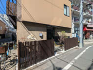 v20260408150800/fresh/building/J00100632430_11