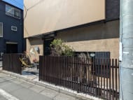 v20260408150800/fresh/building/J00100632430_12