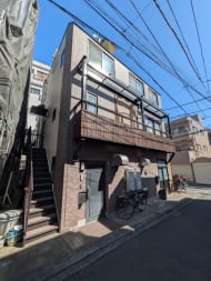 v20260408150800/fresh/building/J00100632430_5