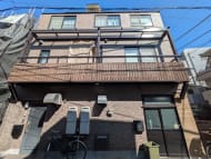 v20260408150800/fresh/building/J00100632430_6