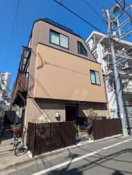 v20260408150800/fresh/building/J00100632430_7