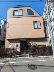 v20260408150800/fresh/building/J00100632430_8