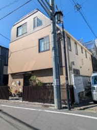 v20260408150800/fresh/building/J00100632430_9