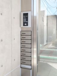 v20260408150800/fresh/building/J00100635587_10