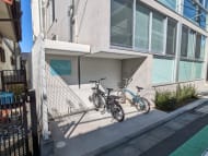 v20260408150800/fresh/building/J00100635587_11