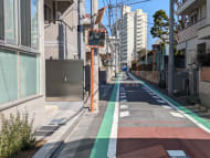 v20260408150800/fresh/building/J00100635587_12
