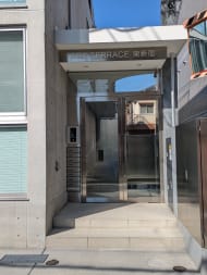 v20260408150800/fresh/building/J00100635587_3