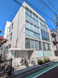 v20260408150800/fresh/building/J00100635587_5