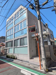 v20260408150800/fresh/building/J00100635587_8