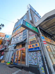 v20260408150800/fresh/building/J00100635747_10