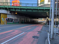 v20260408150800/fresh/building/J00100635747_2