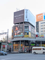 v20260408150800/fresh/building/J00100635747_6