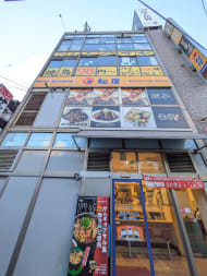 v20260408150800/fresh/building/J00100635747_8